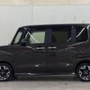 honda n-box 2019 -HONDA--N BOX DBA-JF4--JF4-2016181---HONDA--N BOX DBA-JF4--JF4-2016181- image 3