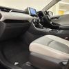 toyota rav4 2020 -TOYOTA--RAV4 6AA-AXAH54--AXAH54-2009152---TOYOTA--RAV4 6AA-AXAH54--AXAH54-2009152- image 12