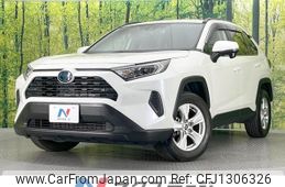 toyota rav4 2021 -TOYOTA--RAV4 6AA-AXAH52--AXAH52-4005834---TOYOTA--RAV4 6AA-AXAH52--AXAH52-4005834-