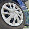 honda n-box 2020 CFJ1658143 image 13