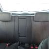 mazda mpv 2011 -MAZDA--MPV DBA-LY3P--LY3P-228847---MAZDA--MPV DBA-LY3P--LY3P-228847- image 13