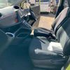 toyota sienta 2021 quick_quick_NHP170G_NHP170-7239827 image 12