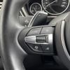 bmw 3-series 2018 -BMW--BMW 3 Series LDA-8C20--WBA8H92040A690422---BMW--BMW 3 Series LDA-8C20--WBA8H92040A690422- image 19