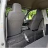 nissan nv350-caravan-van 2015 quick_quick_CW8E26_CW8E26-003931 image 19