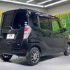 nissan dayz-roox 2016 -NISSAN--DAYZ Roox DBA-B21A--B21A-0230677---NISSAN--DAYZ Roox DBA-B21A--B21A-0230677- image 18