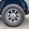 toyota tundra 2016 CFJ1733296 image 67