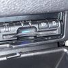 nissan serena 2018 -NISSAN--Serena DAA-HFC27--HFC27-015217---NISSAN--Serena DAA-HFC27--HFC27-015217- image 7