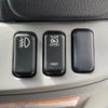 mitsubishi-fuso canter 2024 GOO_NET_EXCHANGE_0540094A30240524W001 image 20