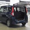 toyota roomy 2017 -TOYOTA--Roomy DBA-M900A--M900A-0076098---TOYOTA--Roomy DBA-M900A--M900A-0076098- image 16