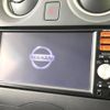 nissan note 2013 -NISSAN--Note DBA-E12--E12-145569---NISSAN--Note DBA-E12--E12-145569- image 3