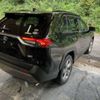 toyota rav4 2019 -TOYOTA--RAV4 6AA-AXAH54--AXAH54-4007565---TOYOTA--RAV4 6AA-AXAH54--AXAH54-4007565- image 2