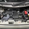 suzuki spacia 2021 quick_quick_MK53S_MK53S-362642 image 18