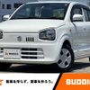 suzuki alto 2019 -SUZUKI--Alto DBA-HA36S--HA36S-517365---SUZUKI--Alto DBA-HA36S--HA36S-517365- image 1