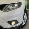 nissan x-trail 2017 -NISSAN--X-Trail DBA-T32--T32-516413---NISSAN--X-Trail DBA-T32--T32-516413- image 13