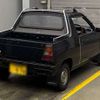 suzuki mighty-boy 1984 -SUZUKI 【大宮 480ﾂ 974】--Mighty Boy M-SS40T--SS40T-112923---SUZUKI 【大宮 480ﾂ 974】--Mighty Boy M-SS40T--SS40T-112923- image 2