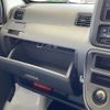 daihatsu hijet-van 2017 -DAIHATSU--Hijet Van EBD-S321V--S321V-0323612---DAIHATSU--Hijet Van EBD-S321V--S321V-0323612- image 12