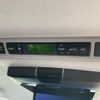 toyota alphard 2014 -TOYOTA--Alphard DBA-ANH20W--ANH20-8356462---TOYOTA--Alphard DBA-ANH20W--ANH20-8356462- image 12