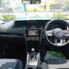 subaru forester 2017 -SUBARU--Forester SJ5--113478---SUBARU--Forester SJ5--113478- image 7