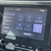 toyota vellfire 2021 -TOYOTA--Vellfire 3BA-AGH30W--AGH30-9028182---TOYOTA--Vellfire 3BA-AGH30W--AGH30-9028182- image 19