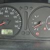 mazda bongo-truck 2018 CFJ1850273 image 20