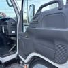 isuzu elf-truck 1998 GOO_NET_EXCHANGE_0404589A30250714W006 image 40