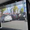 mazda flair-wagon 2015 CFJ1738952 image 15