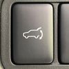 mitsubishi delica-d5 2024 quick_quick_CV1W_CV1W-5017009 image 7