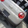 suzuki alto-lapin 2020 -SUZUKI 【浜松 599ｱ9999】--Alto Lapin DBA-HE33S--HE33S-232351---SUZUKI 【浜松 599ｱ9999】--Alto Lapin DBA-HE33S--HE33S-232351- image 36