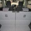 suzuki wagon-r 2021 quick_quick_5AA-MX91S_MX91S-112171 image 10