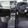 subaru levorg 2014 -SUBARU 【大分 300ほ8714】--Levorg VM4-002225---SUBARU 【大分 300ほ8714】--Levorg VM4-002225- image 4