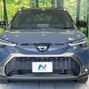 toyota corolla-cross 2023 CFJ1584289 image 14