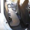 toyota probox-van 2017 -TOYOTA--Probox Van DBE-NCP165V--NCP165-0042545---TOYOTA--Probox Van DBE-NCP165V--NCP165-0042545- image 36