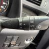 toyota vellfire 2019 -TOYOTA--Vellfire DBA-AGH35W--AGH35-0036537---TOYOTA--Vellfire DBA-AGH35W--AGH35-0036537- image 21