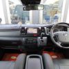 toyota hiace-van 2019 quick_quick_CBF-TRH200V_TRH200-0309285 image 5