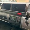 toyota hiace-van 2021 quick_quick_3DF-GDH211K_GDH211-1006704 image 16