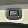 nissan x-trail 2019 -NISSAN--X-Trail DBA-NT32--NT32-302106---NISSAN--X-Trail DBA-NT32--NT32-302106- image 20
