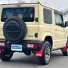 suzuki jimny 2022 quick_quick_3BA-JB64W_JB64W-246282 image 3