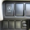 mitsubishi ek-space 2017 -MITSUBISHI--ek Space B11A--0121994---MITSUBISHI--ek Space B11A--0121994- image 13