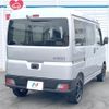 daihatsu hijet-cargo 2023 quick_quick_S700V_S700V-0103993 image 19