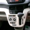 daihatsu move 2016 -DAIHATSU--Move DBA-LA160S--LA160S-0013896---DAIHATSU--Move DBA-LA160S--LA160S-0013896- image 14