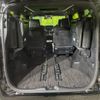 toyota alphard 2020 -TOYOTA--Alphard 3BA-AGH30W--AGH30-9007240---TOYOTA--Alphard 3BA-AGH30W--AGH30-9007240- image 10