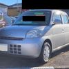 daihatsu esse 2006 -DAIHATSU--Esse L235S--0044779---DAIHATSU--Esse L235S--0044779- image 1