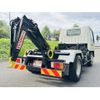 isuzu elf-truck 2007 CFJ1552731 image 20