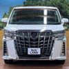 toyota alphard 2021 -TOYOTA--Alphard 3BA-AGH30W--AGH30-9034552---TOYOTA--Alphard 3BA-AGH30W--AGH30-9034552- image 16