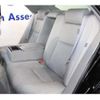 toyota crown 2011 -TOYOTA 【京都 302ﾏ5052】--Crown DAA-GWS204--GWS204-0023329---TOYOTA 【京都 302ﾏ5052】--Crown DAA-GWS204--GWS204-0023329- image 4