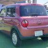 suzuki alto-lapin 2016 CFJ1737536 image 18
