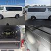 toyota hiace-van 2025 CFJ1665244 image 4