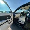 land-rover range-rover-evoque 2013 GOO_JP_700070884830250618010 image 23
