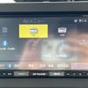 daihatsu tanto 2020 CFJ1330008 image 18
