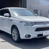 mitsubishi outlander-phev 2015 -MITSUBISHI--Outlander PHEV DLA-GG2W--GG2W-0106455---MITSUBISHI--Outlander PHEV DLA-GG2W--GG2W-0106455- image 16